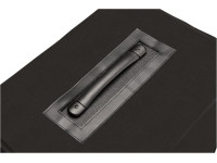 fender-rumble-100-amplifier-cover_6899b1fea3cf3.jpg