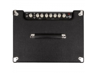 fender-rumble-200_5c546c2eced14.jpg