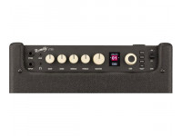 fender-rumble-lt25_639cb6f1ed8f4.jpg