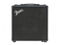fender-rumble-studio-40_604f352e1037b.jpg