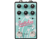 fender-santa-ana-overdrive-v2_6a4e1dae422a7.jpg