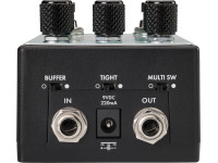fender-santa-ana-overdrive-v2_6a4e1db0abf39.jpg