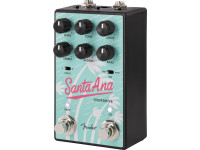 fender-santa-ana-overdrive-v2_6a4e1db2b59a6.jpg