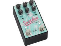 fender-santa-ana-overdrive-v2_6a4e1db51b852.jpg