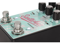fender-santa-ana-overdrive-v2_6a4e1db741b7c.jpg