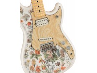 fender-shawn-mendes-foundation-musicmaster_5f2bdccd2971b.jpg