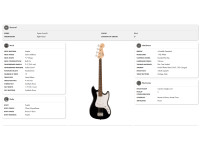 fender-sonic-bronco-black_6877909ee3807.jpg