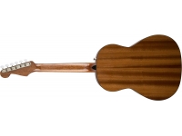 fender-sonoran-mini-natural-w-bag_5e4a5c90155d0.jpg