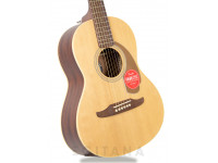 fender-sonoran-mini-natural-w-bag_6033e1d9eb4a2.jpg