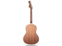 fender-sonoran-mini-natural-w-bag_6033e1dd759af.jpg