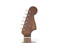 fender-sonoran-mini-natural-w-bag_6033e1df34db6.jpg