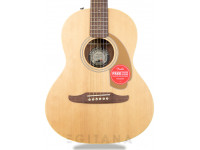 fender-sonoran-mini-natural-w-bag_638f3432a86f5.jpg