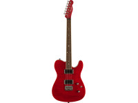 fender-special-edition-custom-telecaster-fmt-hh-crimson-red-transparent_692051a9f063b.jpg