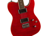 fender-special-edition-custom-telecaster-fmt-hh-crimson-red-transparent_692051ad0d191.jpg