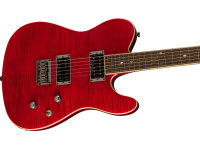 fender-special-edition-custom-telecaster-fmt-hh-crimson-red-transparent_692051af70db9.jpg