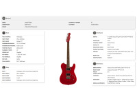 fender-special-edition-custom-telecaster-fmt-hh-crimson-red-transparent_692051b5e4934.jpg