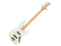 fender-sq-aff-jazz-bass-v-ow_631622c06ed80.jpg