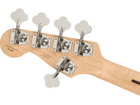 fender-sq-aff-jazz-bass-v-ow_631622c56e5cf.jpg