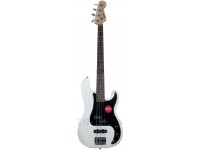 fender-sq-affinity-p-bass-pj-owt-il_5f735b0a757b4.jpg