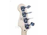 fender-sq-affinity-p-bass-pj-owt-il_5f735b0b5f6a8.jpg