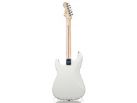 fender-sq-bullet-strat-ht-hss-il-awt_6037e8b1a55a3.jpg
