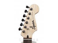 fender-sq-bullet-strat-ht-hss-il-awt_6037e8b293c10.jpg