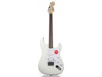 fender-sq-bullet-strat-ht-hss-il-awt_6037e8b370d81.jpg