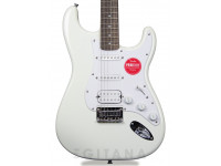 fender-sq-bullet-strat-ht-hss-il-awt_6037e8b5202ee.jpg
