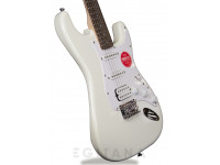 fender-sq-bullet-strat-ht-hss-il-awt_6037e8b5ecfbf.jpg