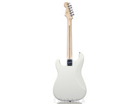 fender-sq-bullet-strat-ht-hss-il-awt_62430a07036cd.jpg