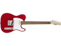 fender-sq-bullet-tele-lrl-red-spkl_5c4201b9760e2.jpg