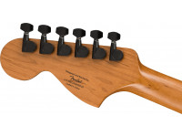 fender-sq-contemp-strat-special-lnpw_61bb80a73895a.jpg