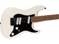 fender-sq-contemp-strat-special-lnpw_61bb80a989147.jpg