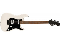 fender-sq-contemp-strat-special-lnpw_61bb80aeca330.jpg