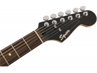fender-sq-contemporary-strat-hss-bkm_5b191b066e9a0.jpg