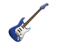 fender-sq-contemporary-strat-hss-ocb_5b39e305b1a66.jpg