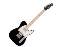 fender-sq-contemporary-tele-hh-bkm_5b27cfadc0c73.jpg