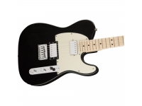 fender-sq-contemporary-tele-hh-bkm_5b27cfaf3820d.jpg