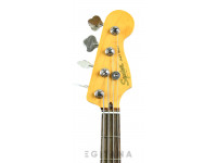 fender-sq-cv-60s-jazz-bass-il-black_6132284ab2cc1.jpg