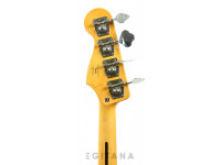 fender-sq-cv-60s-jazz-bass-il-black_6132284b9accb.jpg