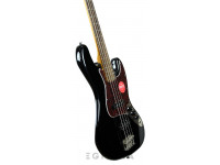 fender-sq-cv-60s-jazz-bass-il-black_6132284c75b0c.jpg