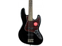 fender-sq-cv-60s-jazz-bass-il-black_6132284d55e0b.jpg