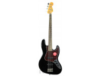 fender-sq-cv-60s-jazz-bass-il-black_6132284e6c005.jpg