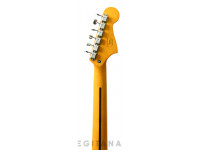 fender-sq-cv-60s-jazzmaster-lh-lrl-ow_611b72d2bda78.jpg