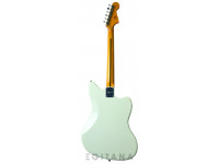 fender-sq-cv-60s-jazzmaster-lh-lrl-ow_611b72d60bd82.jpg