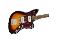 fender-sq-cv-60s-jazzmaster-lrl-3ts_62d9670e87986.jpg