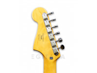 fender-sq-cv-60s-jazzmaster-lrl-owt_61461ff181089.jpg