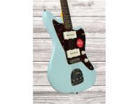 fender-sq-cv-60s-jazzmaster-lrl-snb-b-stock_6489a37baf8e4.jpg