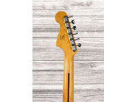 fender-sq-cv-60s-jazzmaster-lrl-snb-b-stock_6489a386e1811.jpg