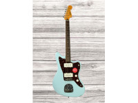 fender-sq-cv-60s-jazzmaster-lrl-snb_6489a04ed8ee0.jpg